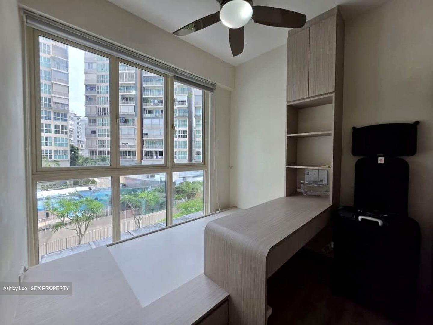 Watercolours (D18), Condominium #556838361